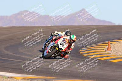 media/Oct-29-2022-CVMA (Sat) [[14c0aa3b66]]/Race 10 Supersport Open/